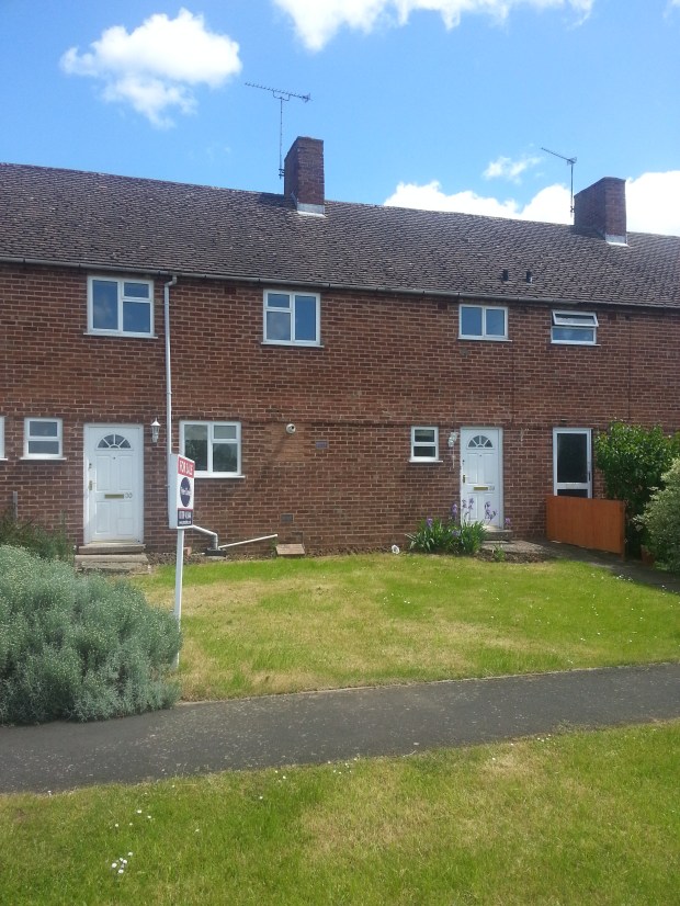 2015-06-03 13.55.36 (1)